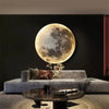 Celestial  Wonders® Moon Light